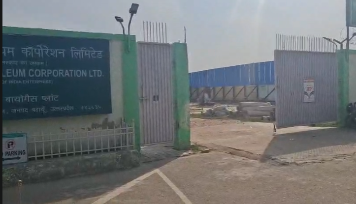 Screenshot 2026-03-12 164656