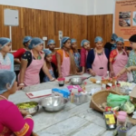 Screenshot 2026-03-12 165932