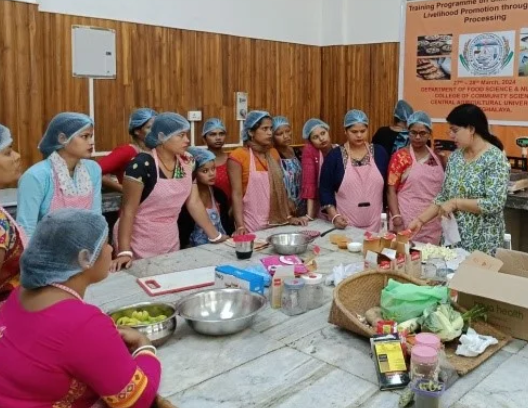 Screenshot 2026-03-12 165932