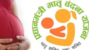 Screenshot 2026-03-13 200125