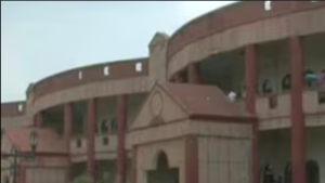 Screenshot 2026-03-13 200321