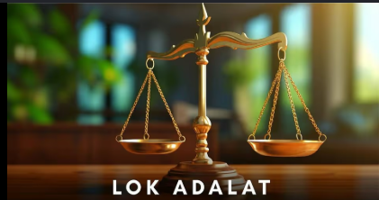 Screenshot 2026-03-13 200440