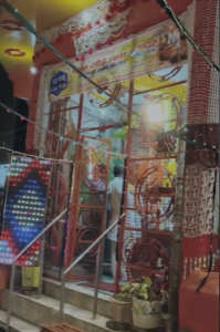 Screenshot 2026-03-13 201611