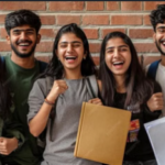 Screenshot 2026-03-16 201346