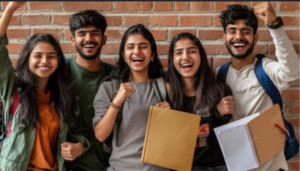 Screenshot 2026-03-16 201346