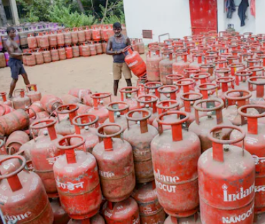 Screenshot 2026-03-17 165402