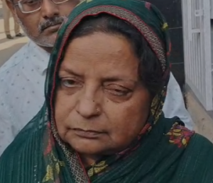 Screenshot 2026-03-17 165957