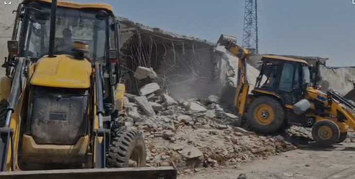 Screenshot 2026-03-17 170225