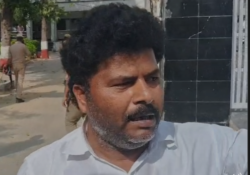 Screenshot 2026-03-17 170510