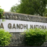 Screenshot 2026-03-17 194525