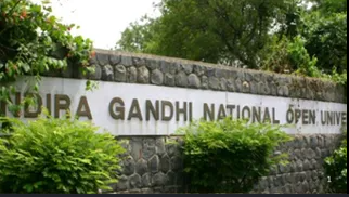 Screenshot 2026-03-17 194525