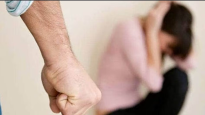 Screenshot 2026-03-17 195207