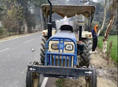 Screenshot 2026-03-17 195443