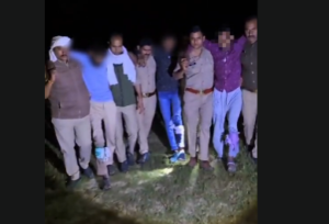 Screenshot 2026-03-18 155456