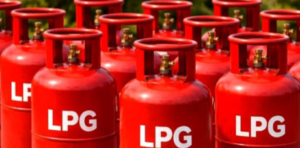 Screenshot 2026-03-18 194521