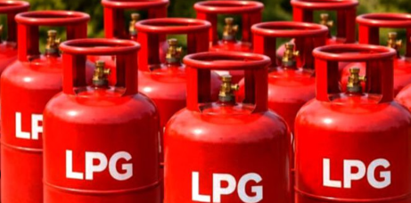 Screenshot 2026-03-18 194521