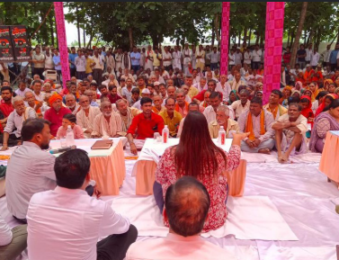 Screenshot 2026-03-18 194613