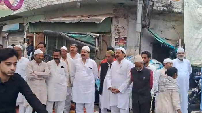 Screenshot 2026-03-20 163424