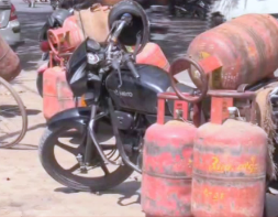 Screenshot 2026-03-20 170100