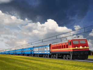 Screenshot 2026-03-21 200256