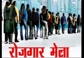 Screenshot 2026-03-24 202854