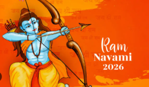 Screenshot 2026-03-24 203124