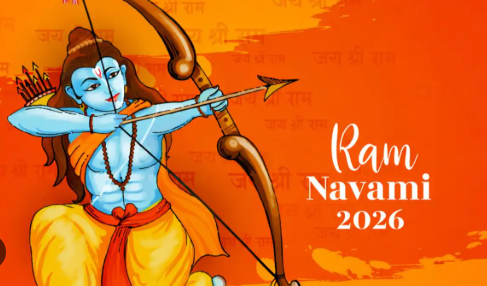 Screenshot 2026-03-24 203124