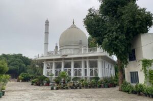 Screenshot 2026-03-24 203206