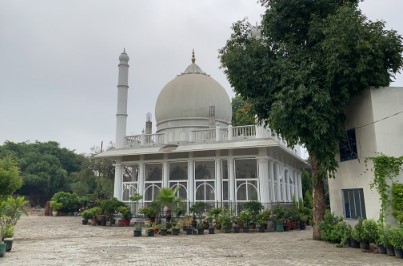 Screenshot 2026-03-24 203206