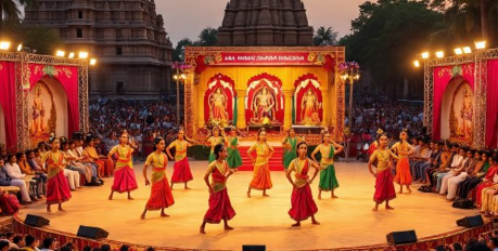 Screenshot 2026-03-25 194227