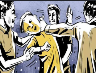 Screenshot 2026-03-25 202637