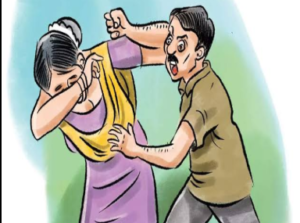 Screenshot 2026-03-25 202759