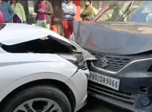 Screenshot 2026-03-27 192016