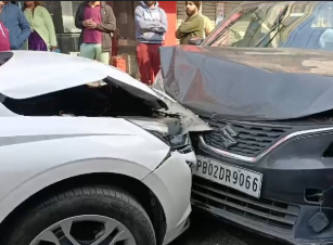 Screenshot 2026-03-27 192016