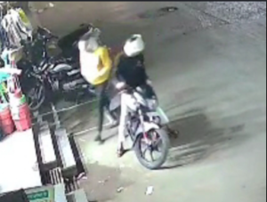 Screenshot 2026-03-27 192123