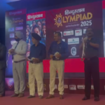 Screenshot 2026-03-28 193312