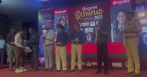 Screenshot 2026-03-28 193312