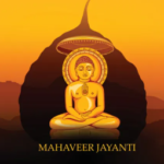 Screenshot 2026-03-28 193955