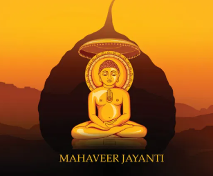 Screenshot 2026-03-28 193955