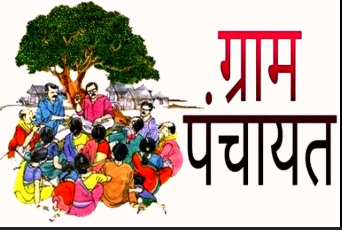 Screenshot 2026-03-28 194231