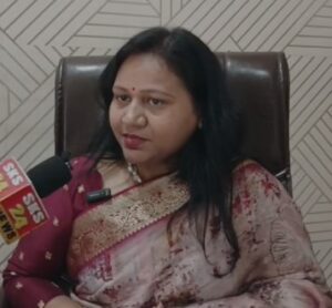 Screenshot 2026-03-28 212026