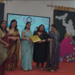 Screenshot 2026-03-29 195252