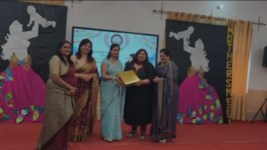 Screenshot 2026-03-29 195252