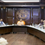 Screenshot 2026-03-29 202643