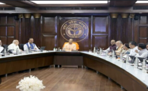 Screenshot 2026-03-29 202643