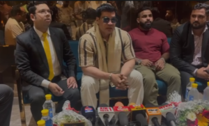 Screenshot 2026-03-29 203119