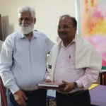 Screenshot 2026-03-30 201537