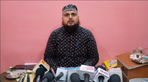 Screenshot 2026-03-31 200021