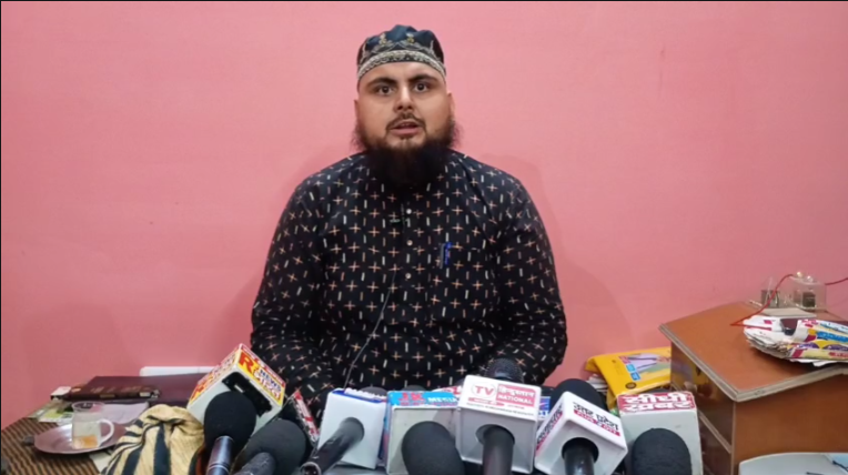 Screenshot 2026-03-31 200021