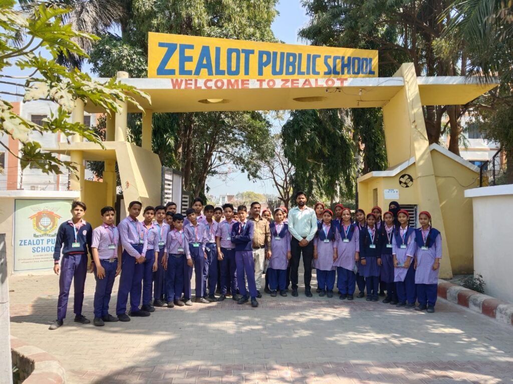 WhatsApp Image 2026-03-01 at 3.16.26 PM (1)